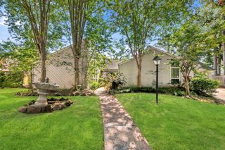12035 Indian Wells Drive, Houston, TX 77066