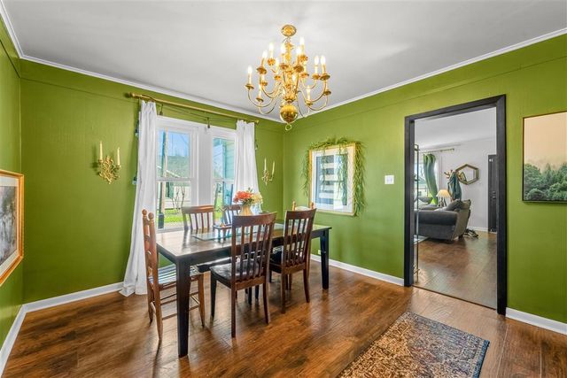 2112 Creole St Street, Lake Charles, LA 70601