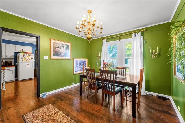 2112 Creole St Street, Lake Charles, LA 70601