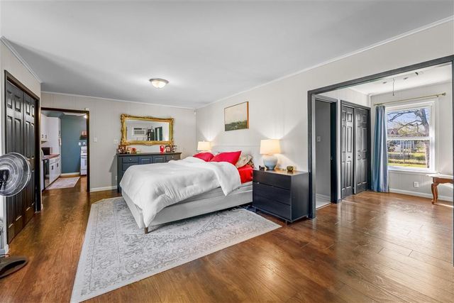 2112 Creole St Street, Lake Charles, LA 70601