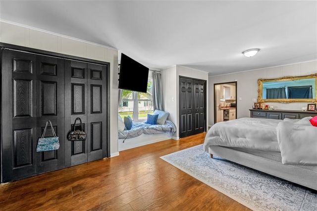 2112 Creole St Street, Lake Charles, LA 70601