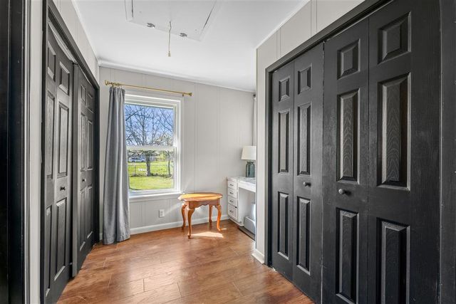 2112 Creole St Street, Lake Charles, LA 70601