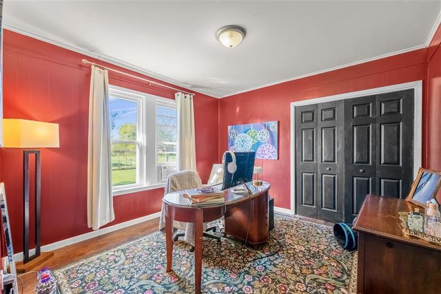 2112 Creole St Street, Lake Charles, LA 70601