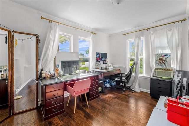 2112 Creole St Street, Lake Charles, LA 70601