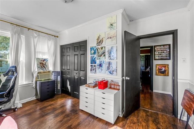 2112 Creole St Street, Lake Charles, LA 70601