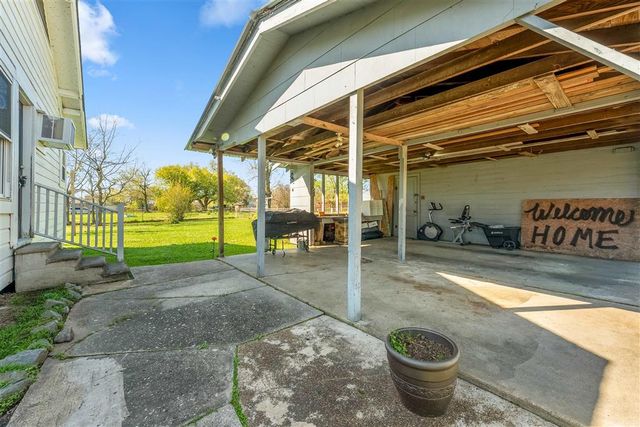 2112 Creole St Street, Lake Charles, LA 70601