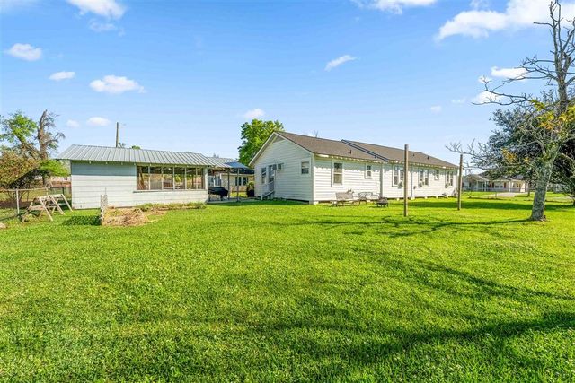 2112 Creole St Street, Lake Charles, LA 70601