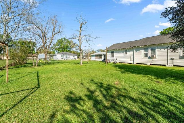 2112 Creole St Street, Lake Charles, LA 70601