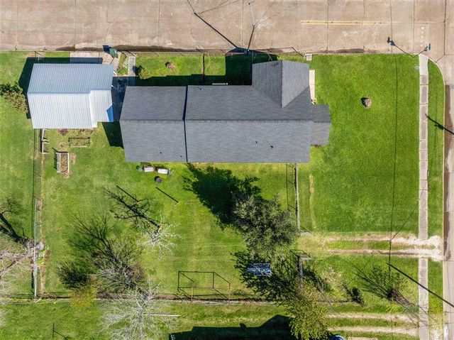 2112 Creole St Street, Lake Charles, LA 70601