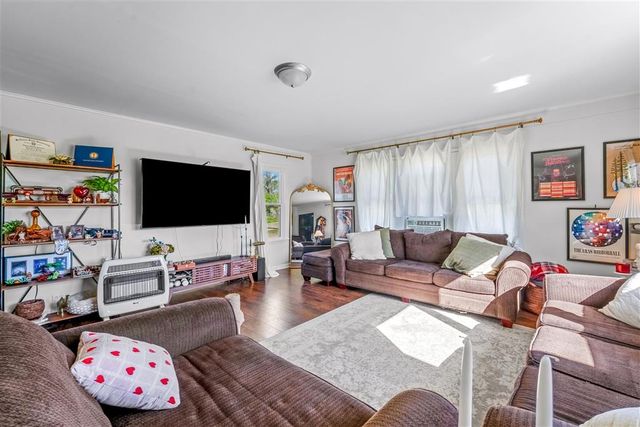 2112 Creole St Street, Lake Charles, LA 70601