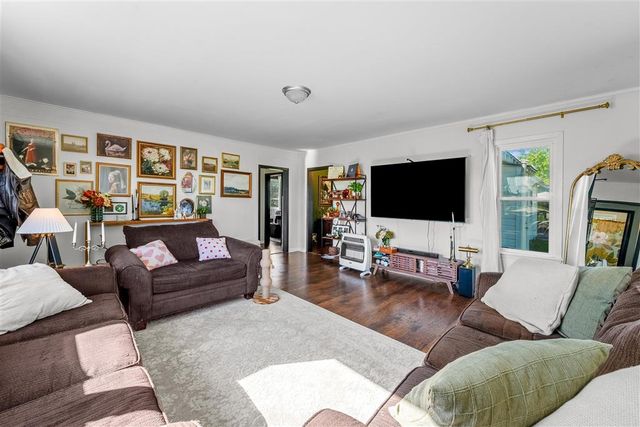 2112 Creole St Street, Lake Charles, LA 70601