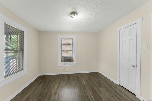 114 Teresa, San Antonio, TX 78214