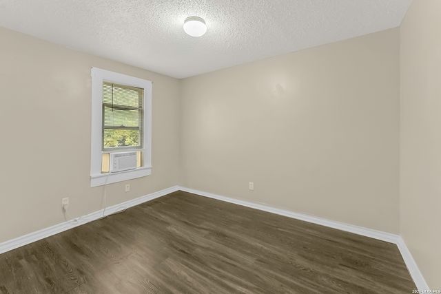 114 Teresa, San Antonio, TX 78214
