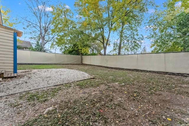 114 Teresa, San Antonio, TX 78214