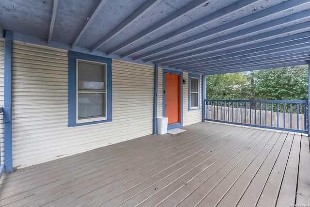 114 Teresa, San Antonio, TX 78214