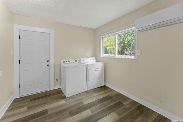 114 Teresa, San Antonio, TX 78214