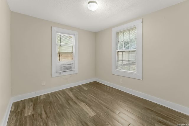 114 Teresa, San Antonio, TX 78214