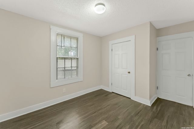 114 Teresa, San Antonio, TX 78214