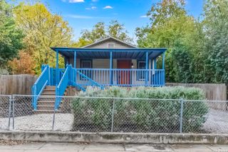 114 Teresa, San Antonio, TX 78214