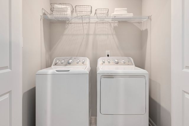 198 Primrose Lane C, Gallatin, TN 37066