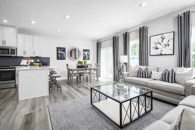 198 Primrose Lane C, Gallatin, TN 37066