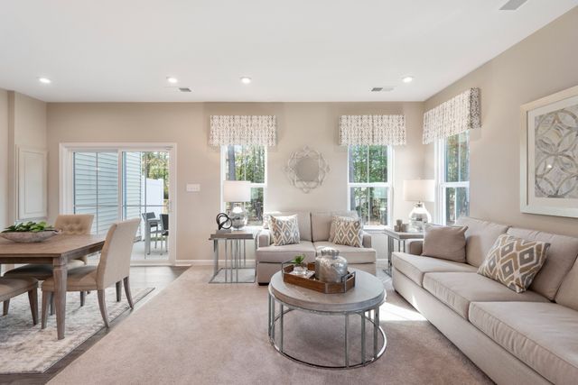 198 Primrose Lane C, Gallatin, TN 37066