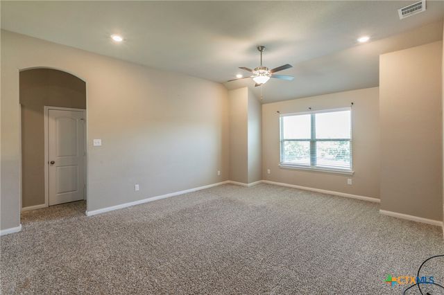 1616 Crooked Tree, Temple, TX 76502