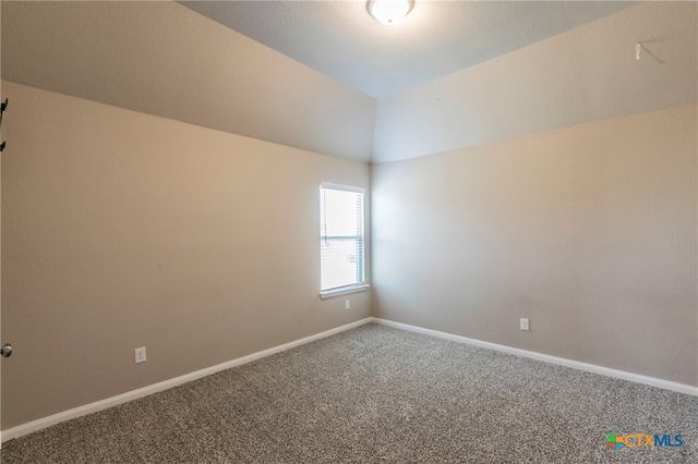 1616 Crooked Tree, Temple, TX 76502