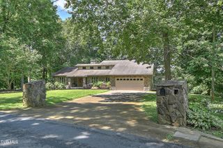 246 Matson Road, Jonesborough, TN 37659