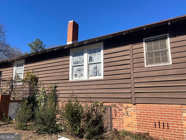 765 Magnolia Drive, Macon, GA 31217