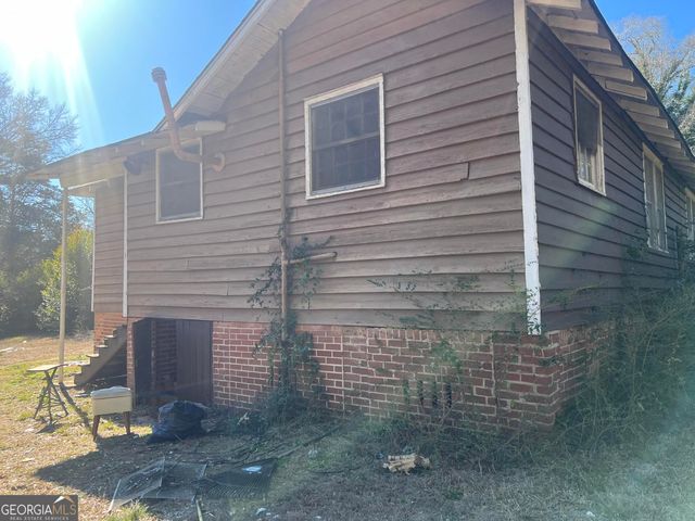 765 Magnolia Drive, Macon, GA 31217