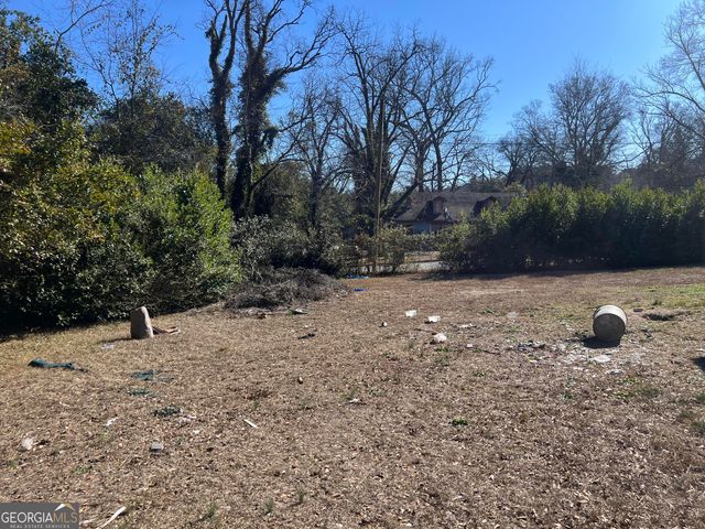 765 Magnolia Drive, Macon, GA 31217