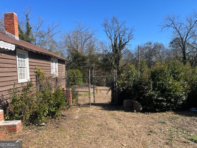 765 Magnolia Drive, Macon, GA 31217