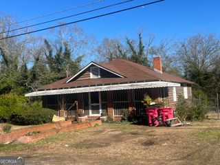765 Magnolia Drive, Macon, GA 31217