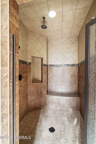 4252 Lyra Court, Las Cruces, NM 88011