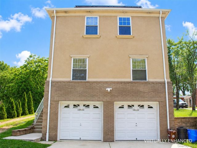 12853 Brookville Boulevard, Rosedale, NY 11422