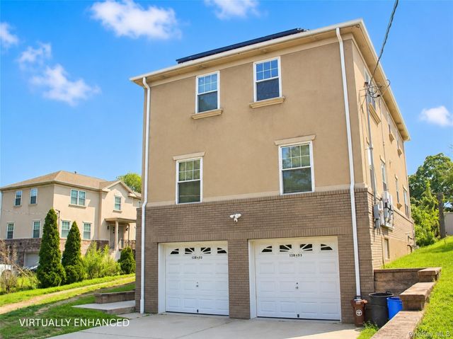 12853 Brookville Boulevard, Rosedale, NY 11422