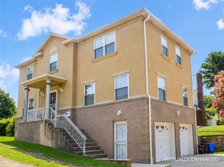 12853 Brookville Boulevard, Rosedale, NY 11422