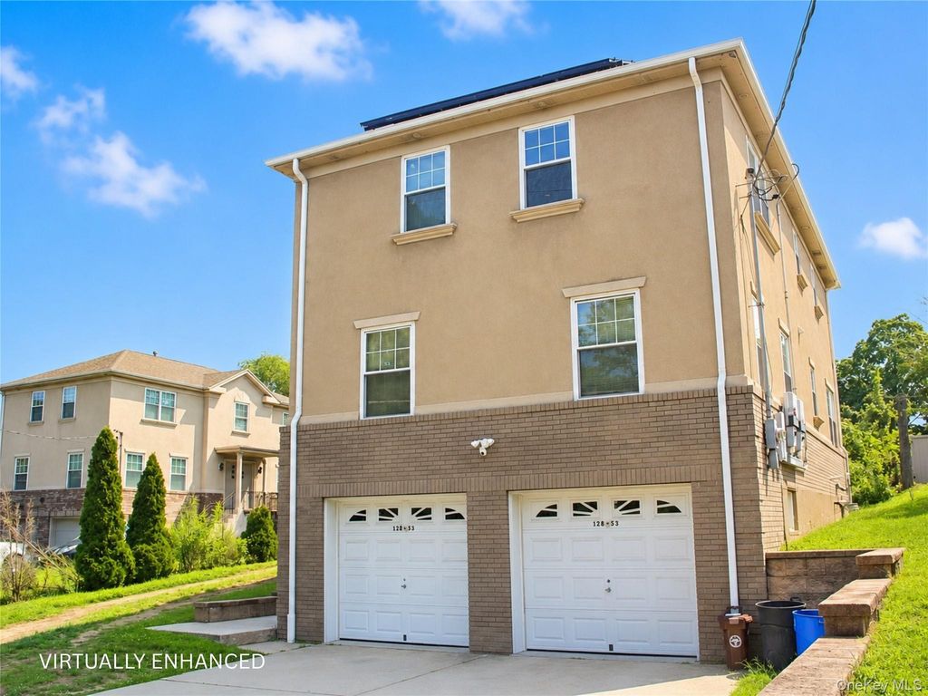 12853 Brookville Boulevard, Rosedale, NY 11422 — photo 3