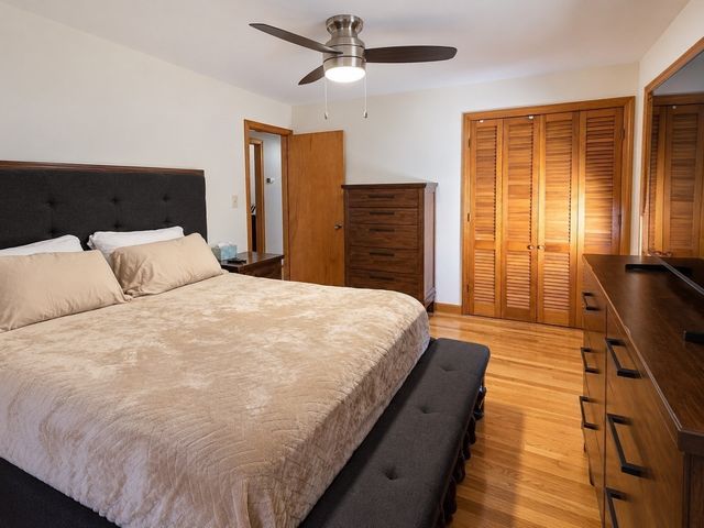11 University Lane, Methuen, MA 01844