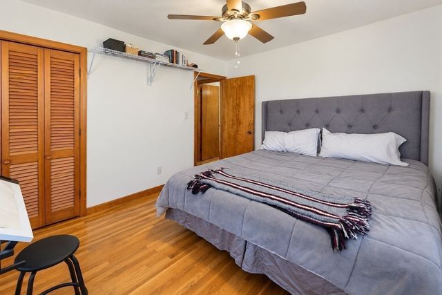 11 University Lane, Methuen, MA 01844