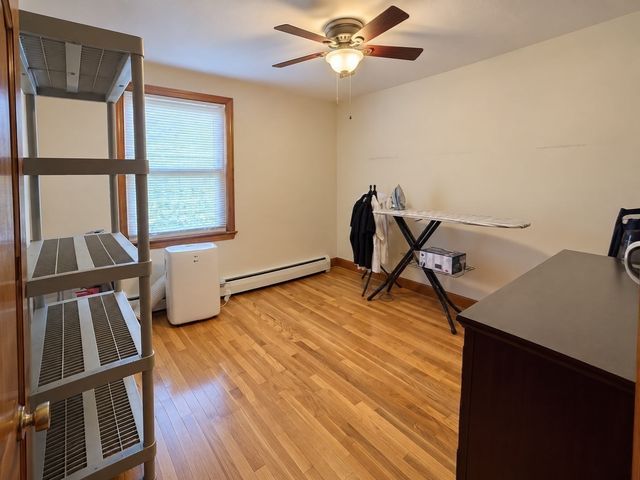 11 University Lane, Methuen, MA 01844