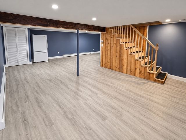 11 University Lane, Methuen, MA 01844