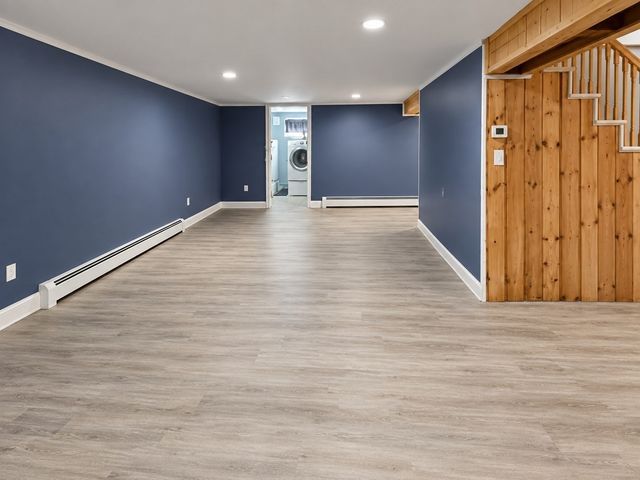 11 University Lane, Methuen, MA 01844