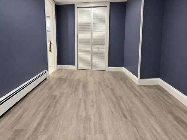 11 University Lane, Methuen, MA 01844