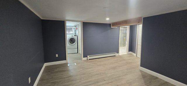 11 University Lane, Methuen, MA 01844