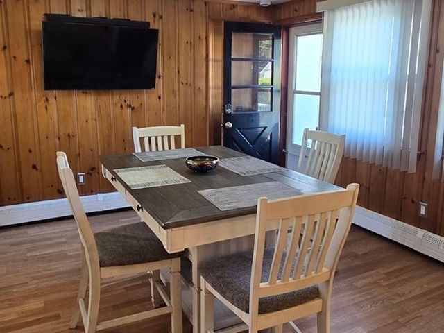 11 University Lane, Methuen, MA 01844