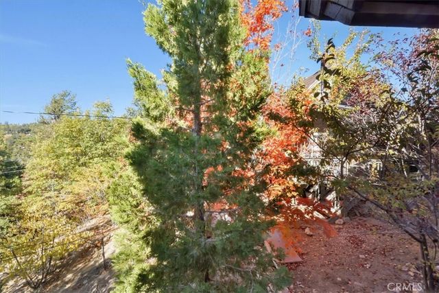 695 Grass Valley Road, Lake Arrowhead, CA 92352