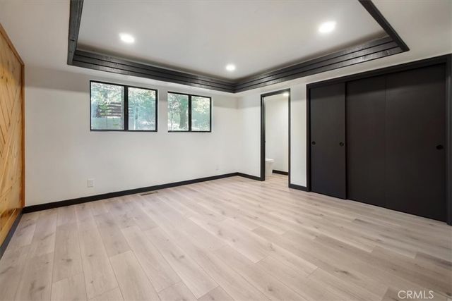 695 Grass Valley Road, Lake Arrowhead, CA 92352