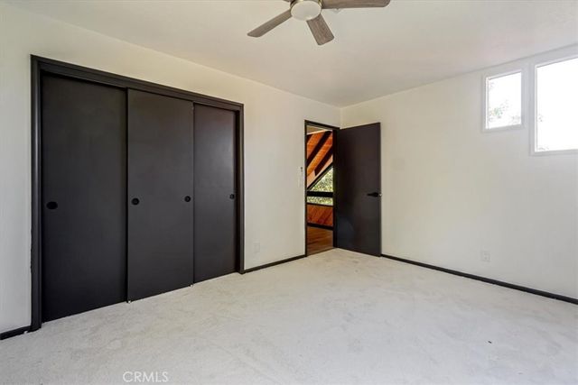 695 Grass Valley Road, Lake Arrowhead, CA 92352